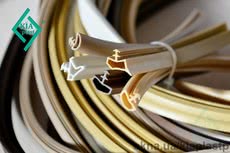 Уплотнитель для дверей и окон, уплотнитель ТПЕ