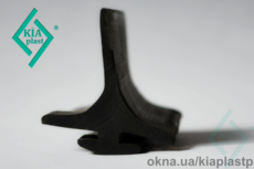 Уплотнитель для машиностроения