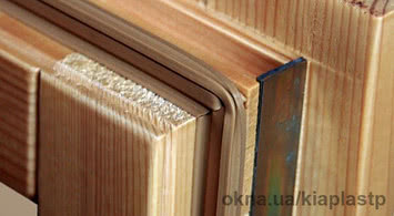 Производство уплотнителей для алюминиевых и деревянных конструкций