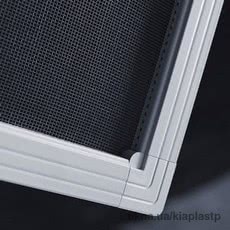 Москітні сітки від комах