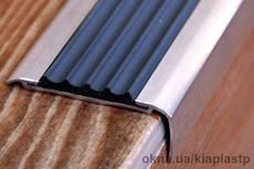 Противоскользящие и грязязеочестительные системы