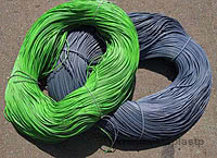 Кембрик, агротрубка, агрошнур