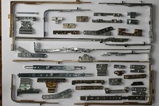 Регулировка окон, ремонт оконной фурнитуры, ремонт ПВХ дверей