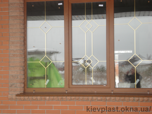 Эксклюзив. &mdash; 