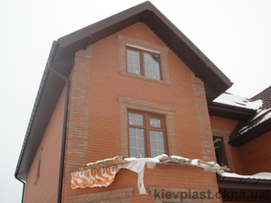 Новый объект. &mdash; 