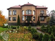 Авторское дизайнерское проэктирование светопрозрачных конструкций.