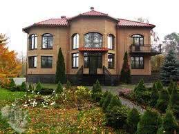 Авторское дизайнерское проэктирование светопрозрачных конструкций.