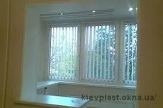 Лоджия лучшее предложение