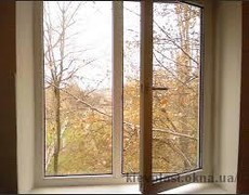 Окно 1200*1359 мм