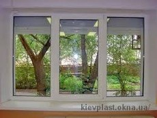 Окно Рехау недорого