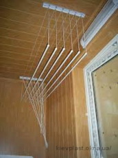 Сушилка на балкон