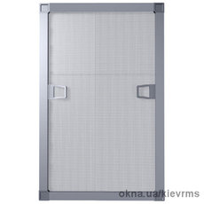 Москитные сетки ANVIS