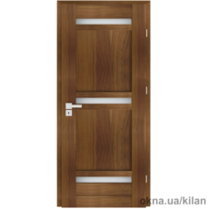 Двери межкомнатные TM VERTO - Lada група B