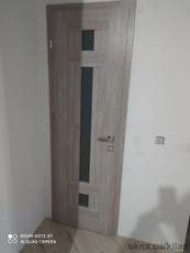 Алюминиевые отливы TM Aluron