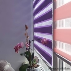 Руллоные шторы 