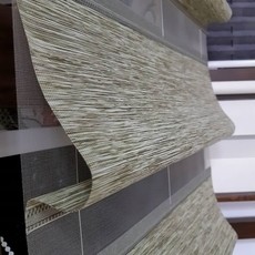 Шторы Roman Style