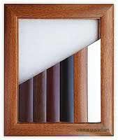 Ламинированные Антимоскитные сетки 