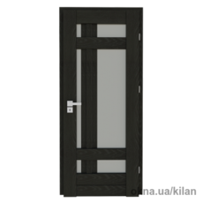 Межкомнатные двери ТМ Verto. Модель Lada-Loft