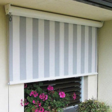 Маркизы Хмельницкий. Рефлексол