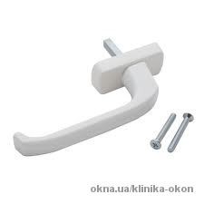 Ремонт и регулировка пластиковых окон Буча.