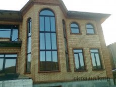 фото &mdash; Kyev Metall Plast