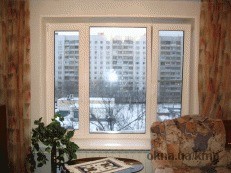 фото &mdash; Kyev Metall Plast