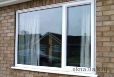 Металлопластиковые окна