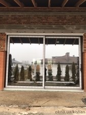 Века Слайд &mdash; 