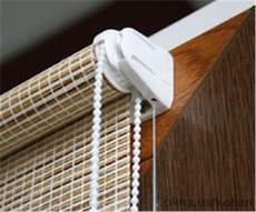 Фурнитура К окнам, сеткам (ручки И КАРМАНЫ), дверям, РОЛЕТАМ, ЖАЛЮЗЯМ