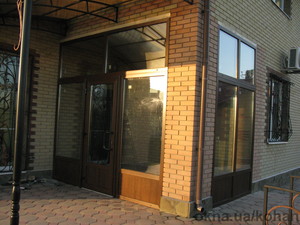 Парковая 50   ОКНА  и ДВЕРИ пн.-пятн. 9.00-18.00, суббота- до 14.00 &mdash; 