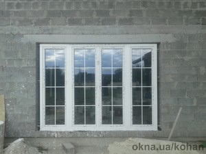 Парковая 50   ОКНА  и ДВЕРИ пн.-пятн. 9.00-18.00, суббота- до 14.00 &mdash; 