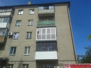 Парковая 50   ОКНА  и ДВЕРИ пн.-пятн. 9.00-18.00, суббота- до 14.00 &mdash; 