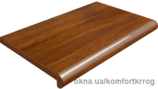 Подоконник Plastolit