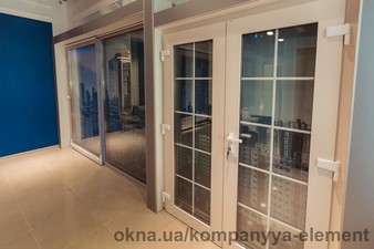 ШОУРУМ ОДЕССА, АКАДЕМИКА ВИЛЬЯМСА, 1В —  ШОУРУМ ОДЕССА, АКАДЕМИКА ВИЛЬЯМСА, 1В —