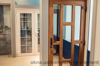 ОКНА ЭЛЕМЕНТ. УМНЫЕ ТЕХНОЛОГИИ В ОСТЕКЛЕНИИ. —  ОКНА ЭЛЕМЕНТ. УМНЫЕ ТЕХНОЛОГИИ В ОСТЕКЛЕНИИ. —