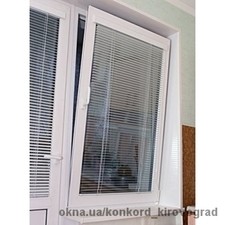 Фото примеров &mdash; Конкорд