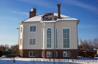 Фото примеров &mdash; Конкорд