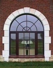 Фото примеров &mdash; Конкорд