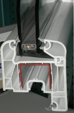 Окна из профилей WDS