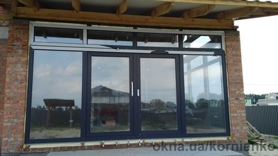 Раздвижная система &mdash; 