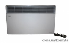 Электроконвекторы 