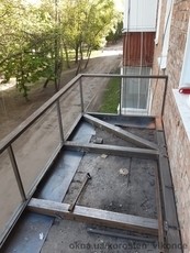 розширення