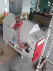 Автоматическая пила для штапиков &quotMurat" ТС - 292