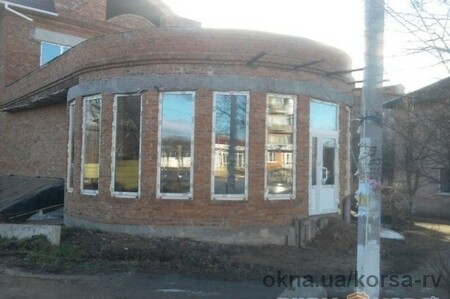 Коттеджи, загородные дома