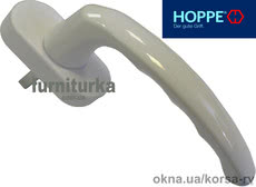 HOPPE