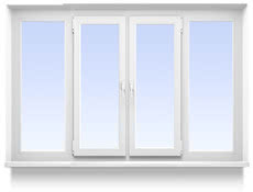 Скидка 30%, гарантия 10 лет, под ключ за 5 дней