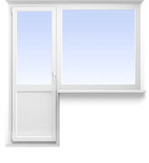 Двери и окна REHAU. 20 лет опыта. Доставка, монтаж