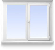 Двойная выгода! Скидка 30% + компенсация 35%.