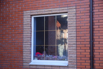 Якісні і недорогі вікна Rehau в Долинської