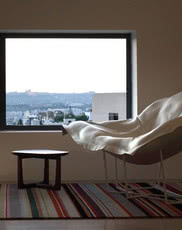 Лучшие ПВХ окна по доступной цене - 650 на 650 мм высота/ширина (Васильевка)